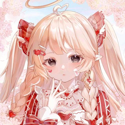 海旭的头像-KF云创