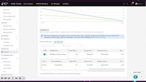 货达世界·Tiktok系统模块实操课-KF云创