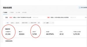 抖音雪花无人直播，一天躺赚3000+，0粉手机可搭建，不违规不限流，小白...-KF云创