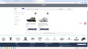 GOD哥·莆、广系F牌独立站精品孵化计划-KF云创