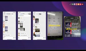 峰哥·AI短视频热门涨粉变现课-KF云创