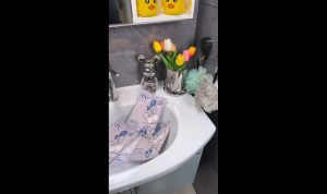 伟哥·短视频带货拍摄实操课-KF云创