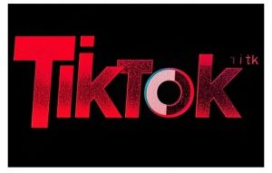 TikTok ads投流秘籍，涵盖tiktok整体投放思路，教你搭建测试计划-KF云创