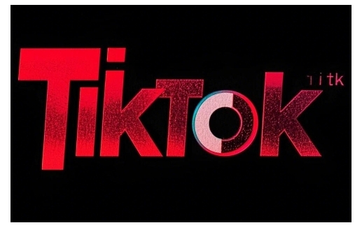 TikTok ads投流秘籍，涵盖tiktok整体投放思路，教你搭建测试计划-KF云创
