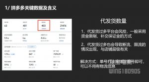 纪主任·拼多多年费会员(更新2025年1月)-KF云创