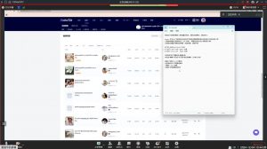 KK老师·TikTok ads投流秘籍-KF云创