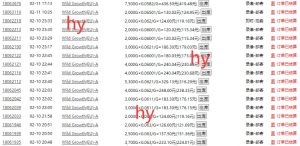 老款游戏全自动打金搬砖，单号一天收益2张左右，可以多号矩阵操作【揭秘】-KF云创