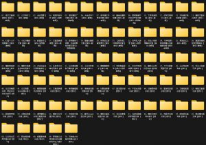 Kimi AI智能助手，开启高效内容生产(AI指令合集)-KF云创