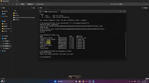 2025年deepseek R1 大型模型本地安装部署(文件+教程)-KF云创