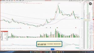 大师兄·鹿鼎山系列内部课程(更新2025年1月)-KF云创