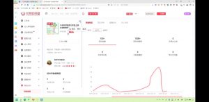 2025小红书虚拟电商实战课-KF云创