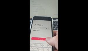 张瑞老师·东南亚TikTok短视频带货-KF云创