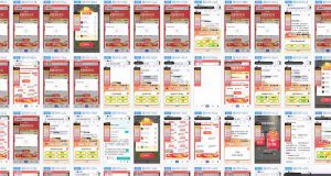 答题自动搬砖，单设备500+，今年最牛逼项目上线！！！-KF云创