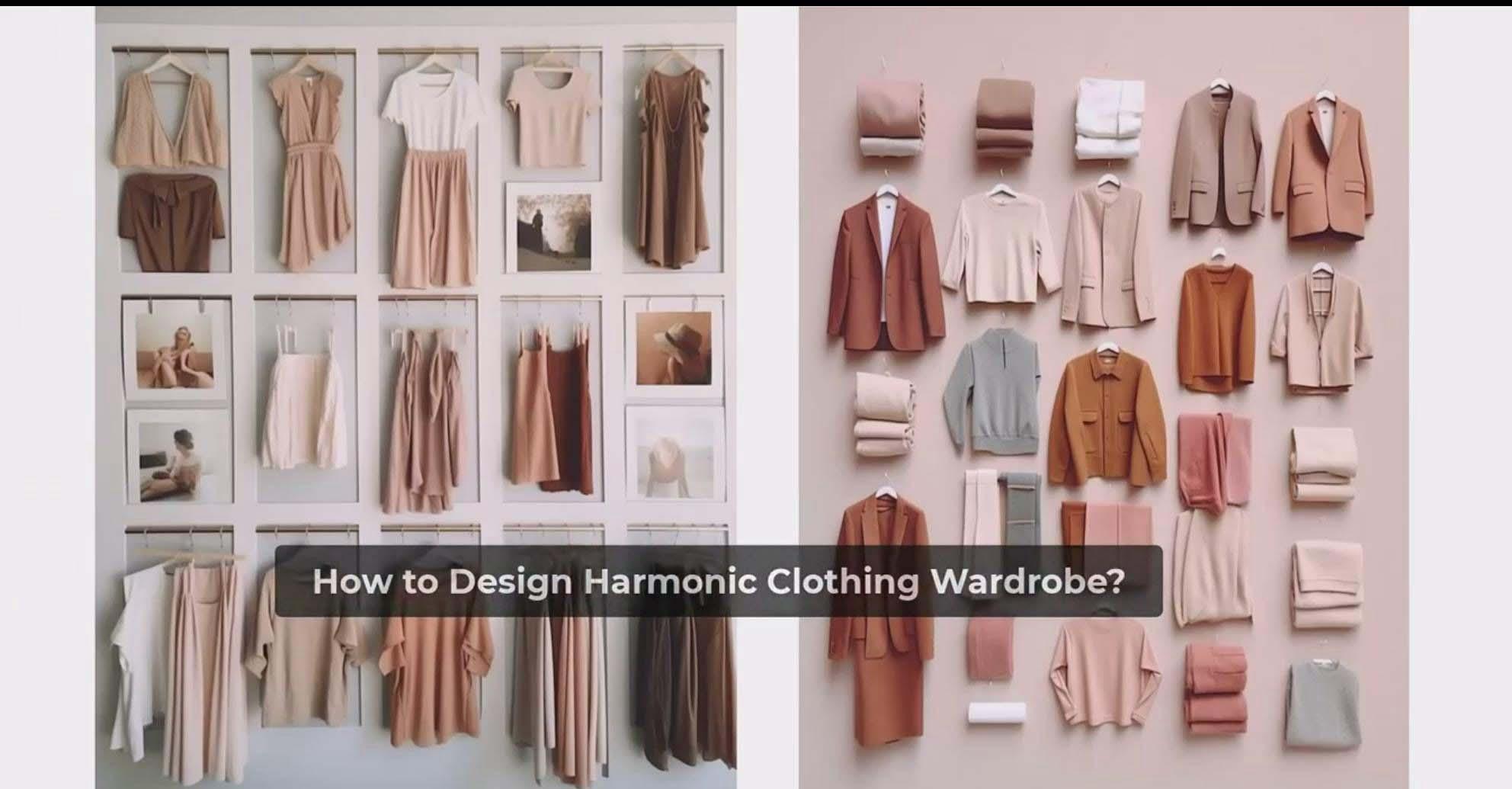 图片[14]-利用 Midjourneys Ai 人工智能设计自己的服装AI大师班-10节课-中英字幕-KF云创