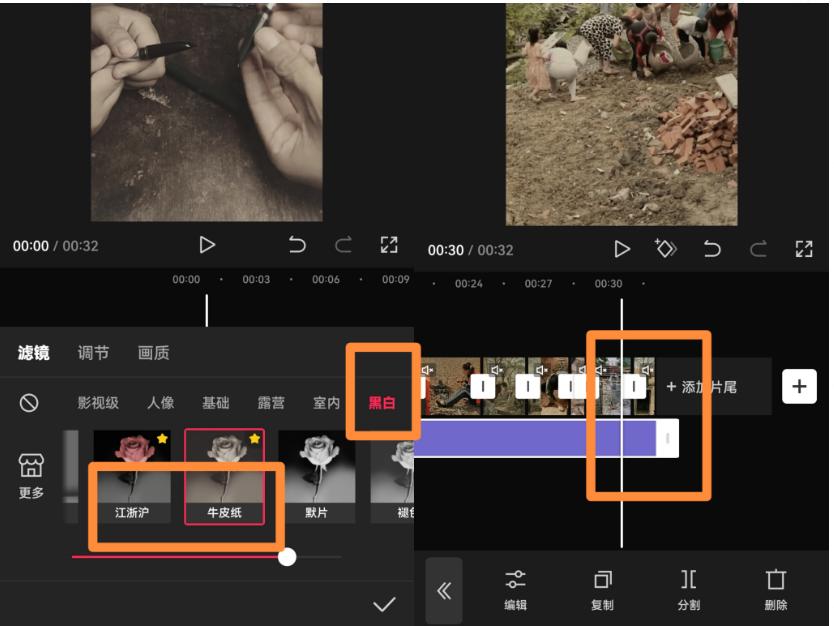 图片[1]-视频号最新创业粉引流，粘贴复制矩阵操作，破播放技术大揭秘，无需经验…-KF云创