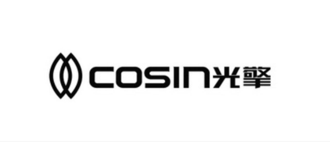 光擎公益内核1.0.0 对接和平最新版本-KF云创