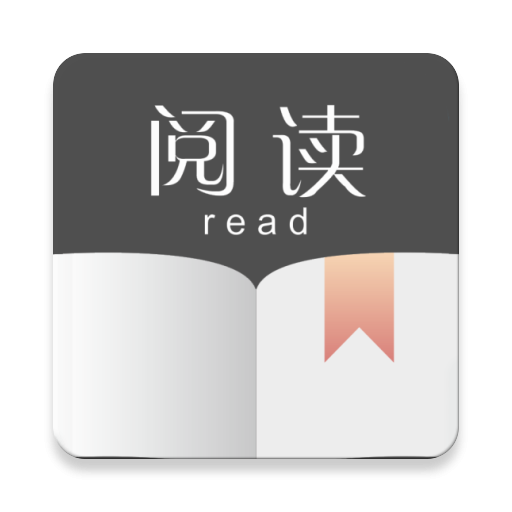 书源大汇总-KF云创