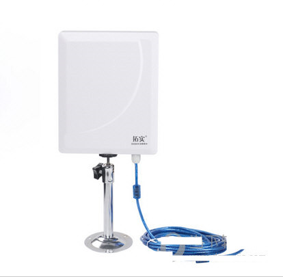 拓实N812无线网卡驱动 v1.0 官方最新版-KF云创