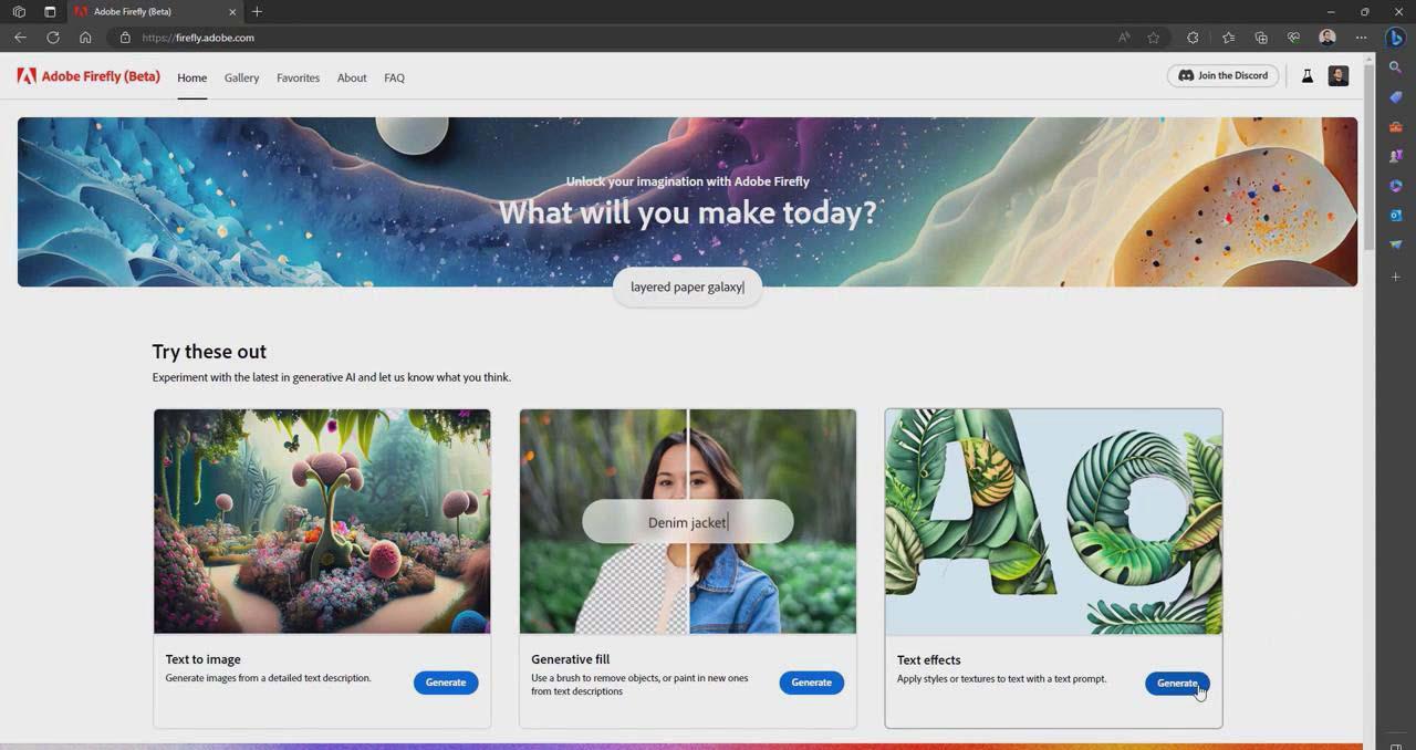 图片[3]-使用Adobe Firefly AI人工智能转变您的图像创造力教程-18节课-中英字幕-KF云创