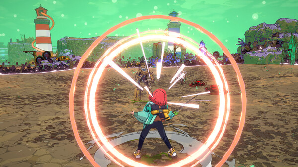 《辛特堡传说 Dungeons of Hinterberg》中文版-KF云创