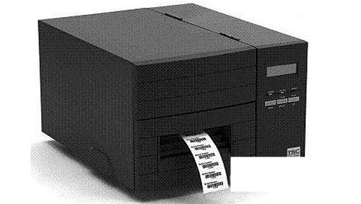 tsc ttp-244 plus打印机驱动-KF云创