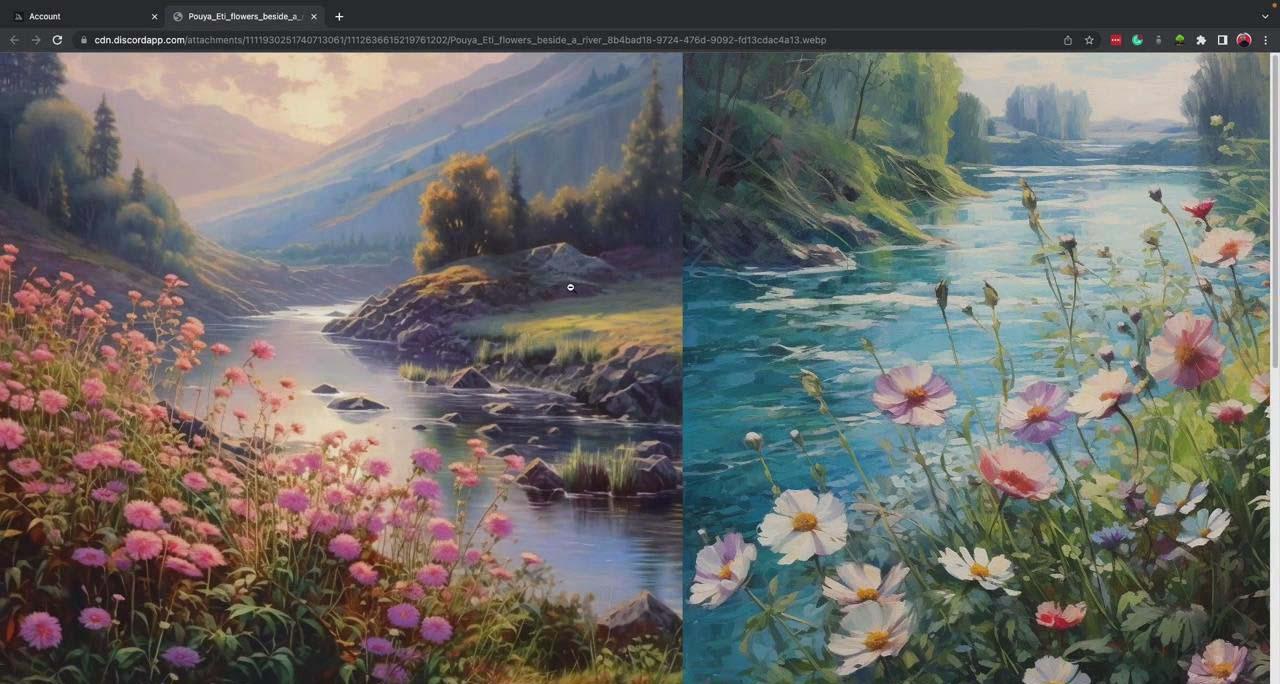 图片[3]-Midjourney, Adobe Firefly AI, ChatGPT 4大型AI人工智能-137节课-中英字幕-KF云创