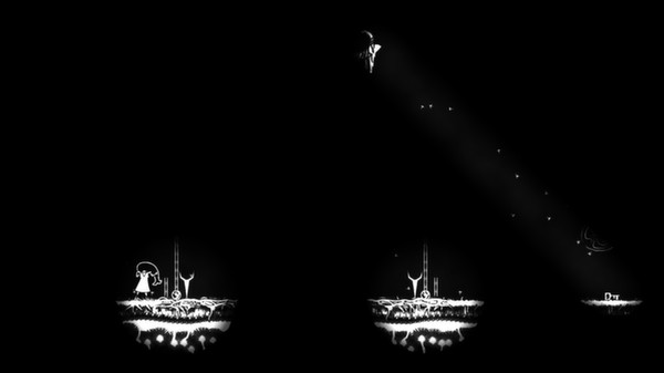 《终结 Closure》英文版 14098604-KF云创