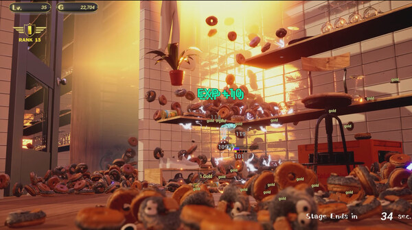 《弹射指2 Decopins2》英文版-KF云创