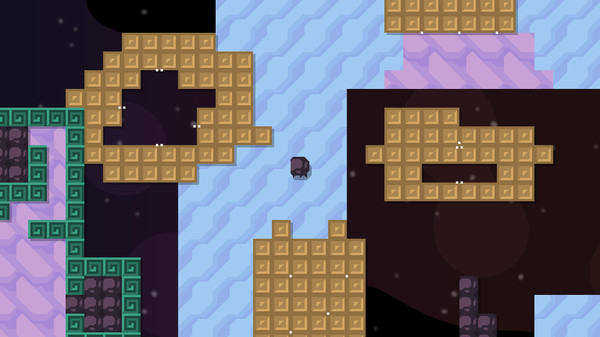 《线艺 Linelith》英文版 v8829708-KF云创