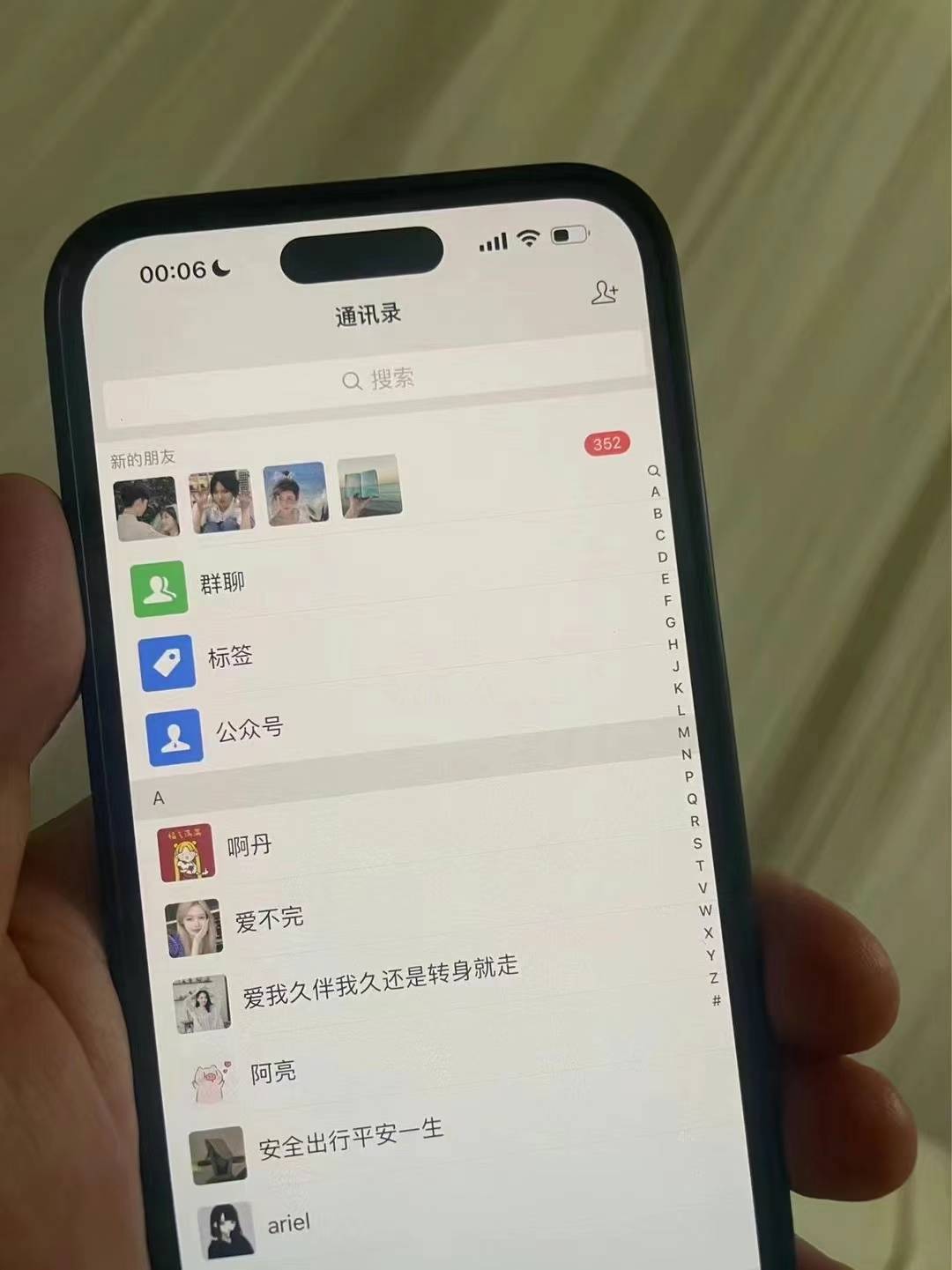 图片[2]-小红书，视频号，抖音主流平台全域引流获客打粉，每天吸引精准目标客户…-KF云创