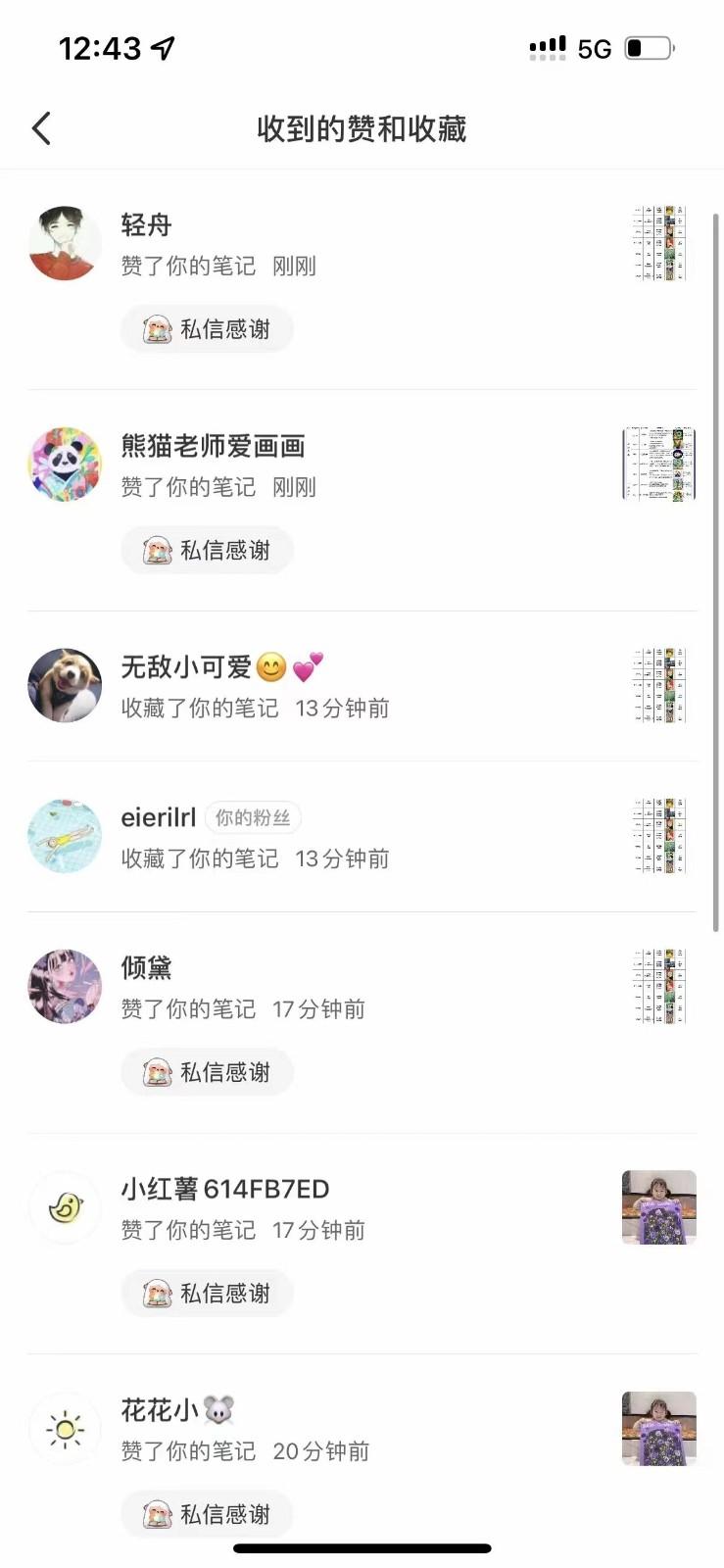 图片[4]-知乎暴力无限关注，小红书克隆Ai改写一发就上热门，附常用工具箱大大提升工作效率-KF云创