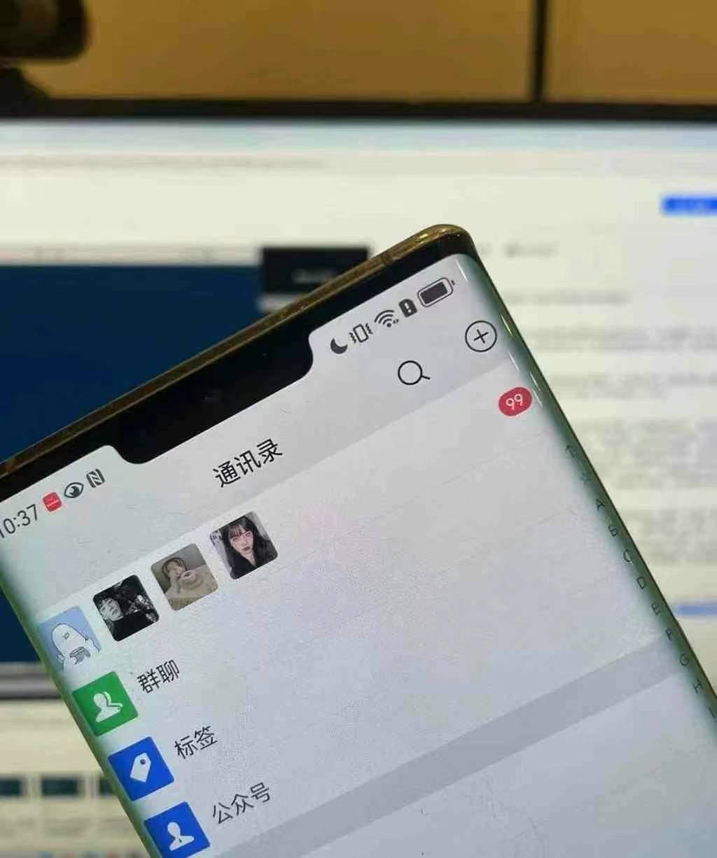图片[3]-小红书，视频号，抖音主流平台全域引流获客打粉，每天吸引精准目标客户…-KF云创