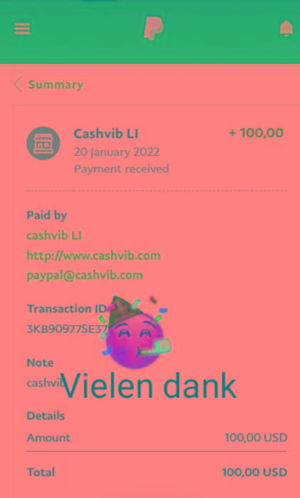 图片[1]-微软谷歌项目3.0，轻松日赚500+美金，操作简单，小白也可轻松入手！-KF云创