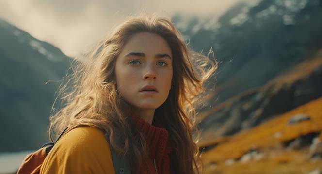 图片[6]-Curious Refuge -全球首个AI人工智能电影制作训练营-中英字幕|1080P|附素材-KF云创