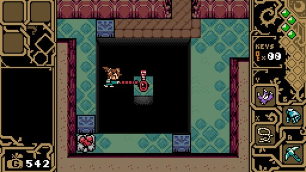 《Veritus》英文版-KF云创