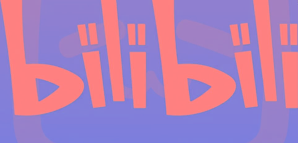 图片[1]-2024年B站平台暴力引流术，自用引流高质量创业粉，轻松实现流量变现！-KF云创