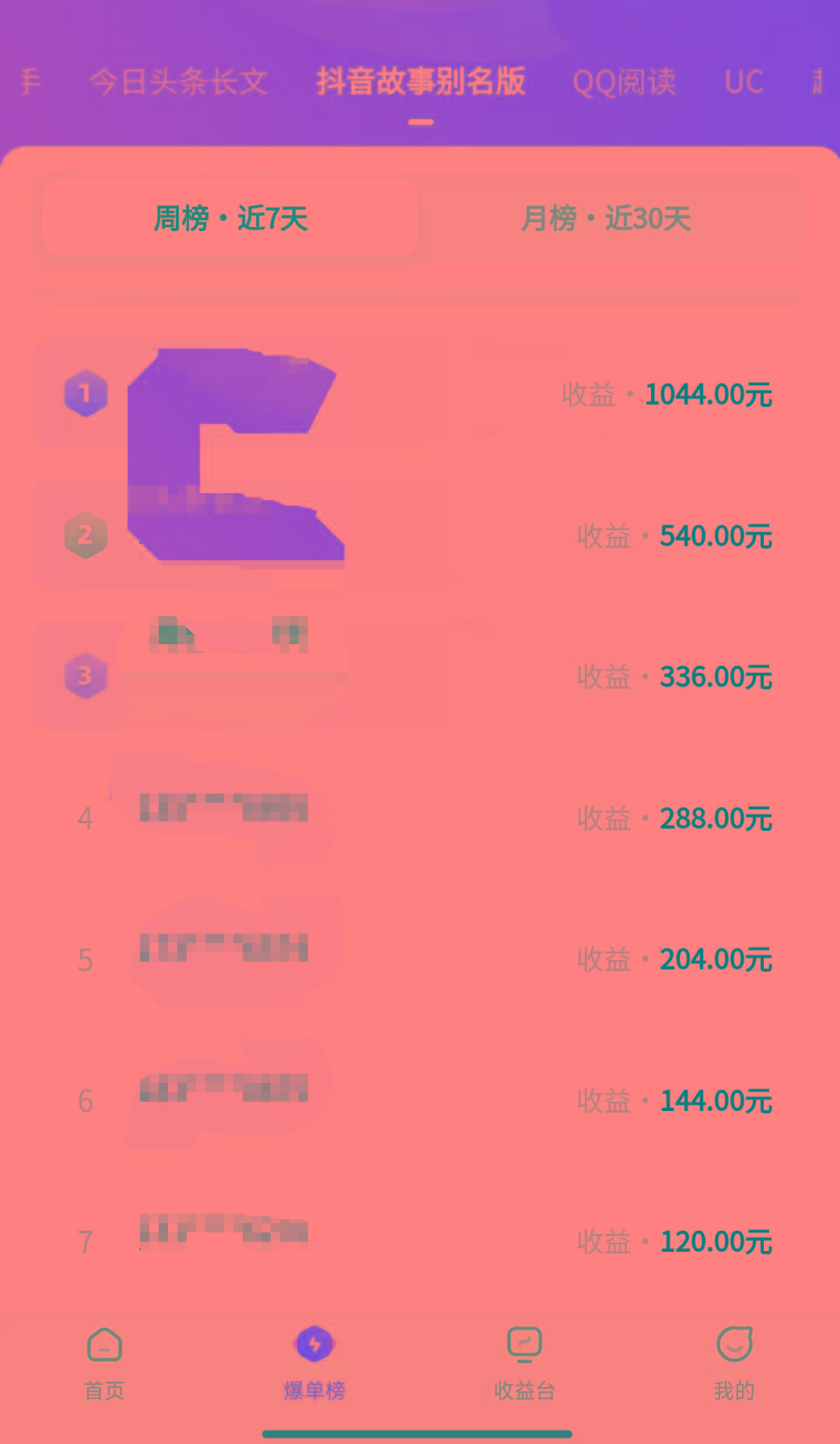 (8632期)火爆漫画AI生成，0粉授权，一个日入500+全网最详细保姆级教程-KF云创