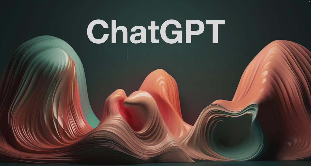 Midjourney, Adobe Firefly AI, ChatGPT 4大型AI人工智能-137节课-中英字幕-KF云创