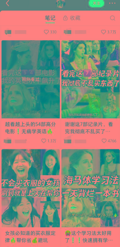 图片[1]-小红书最新创业粉引流，黑科技引爆全网流量裂变，简单操作长期吸粉-KF云创