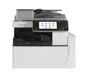 理光mp2555sp打印机驱动 v1.0 免费版-KF云创