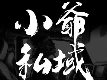 小爷·私域项目操盘手-KF云创