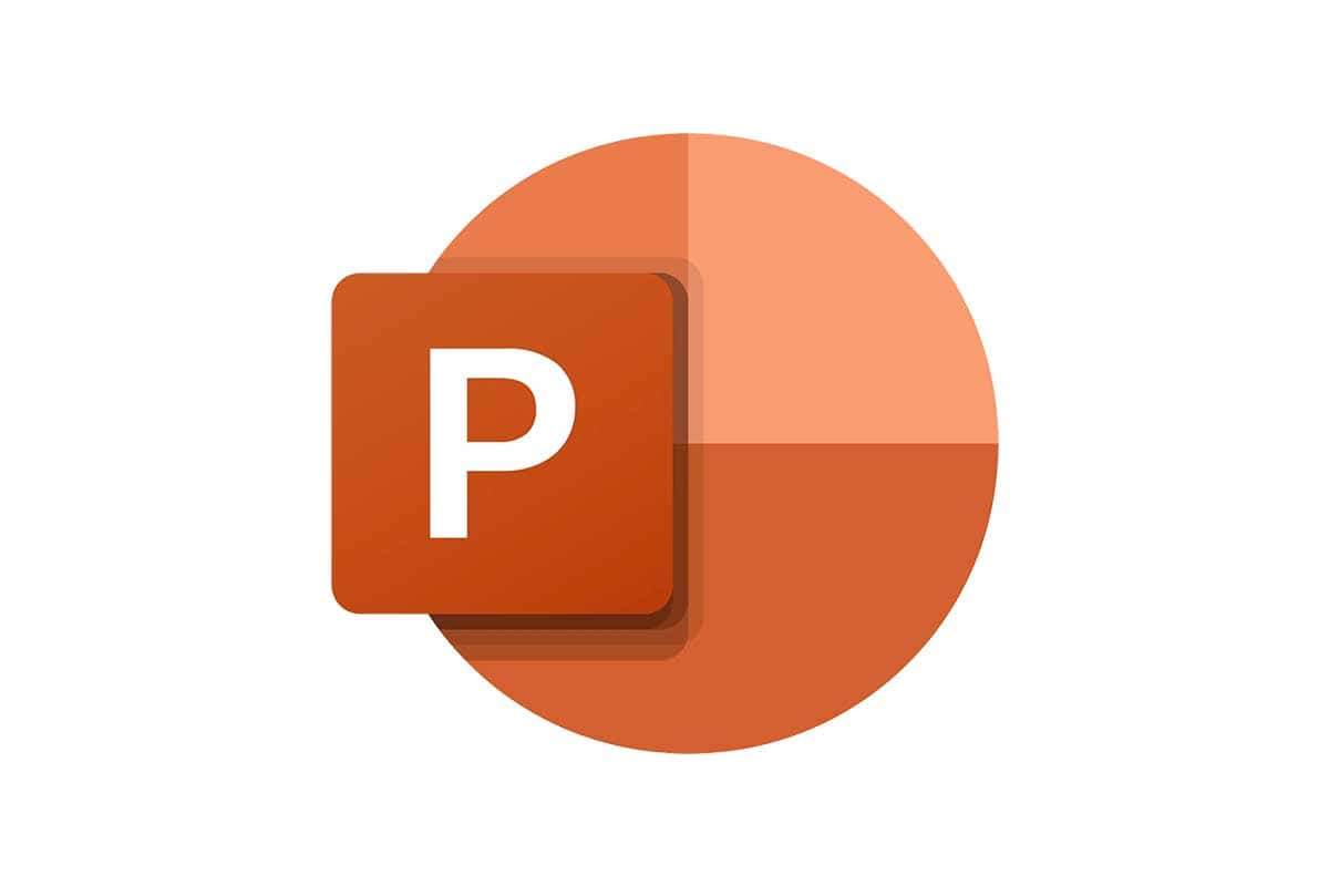 PPT课件大礼包合集-KF云创