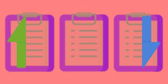 跨平台剪切板管理工具汇总-KF云创