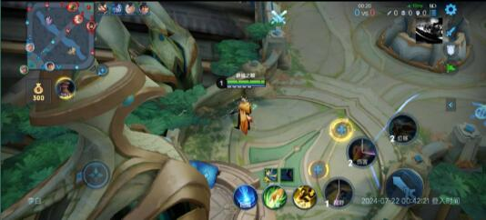 王者荣耀s27稳定内透-KF云创