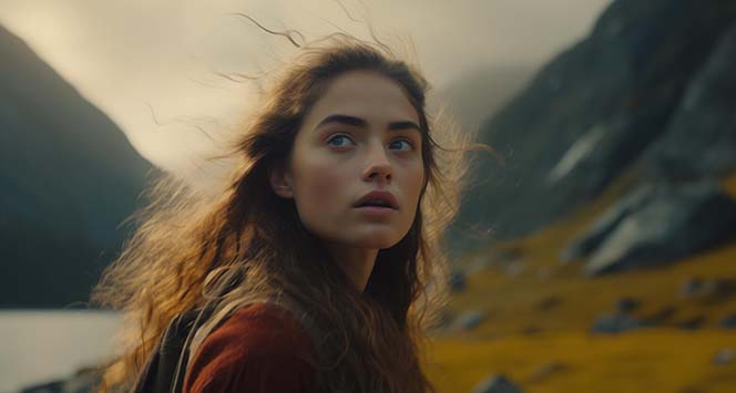 图片[8]-Curious Refuge -全球首个AI人工智能电影制作训练营-中英字幕|1080P|附素材-KF云创