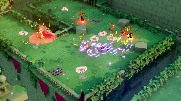 《迦莱亚 Galaia》英文版-KF云创