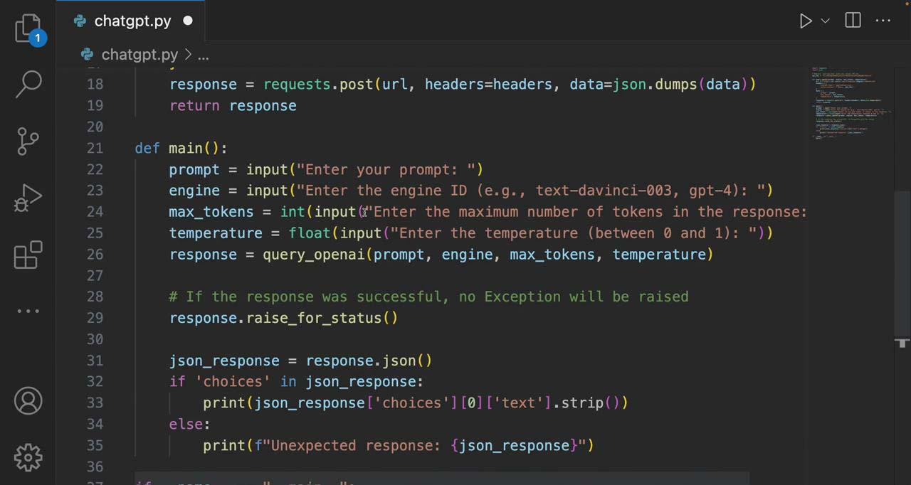 图片[6]-Midjourney, Adobe Firefly AI, ChatGPT 4大型AI人工智能-137节课-中英字幕-KF云创