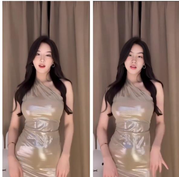 AI换脸最新电脑版，起美女号必备-KF云创