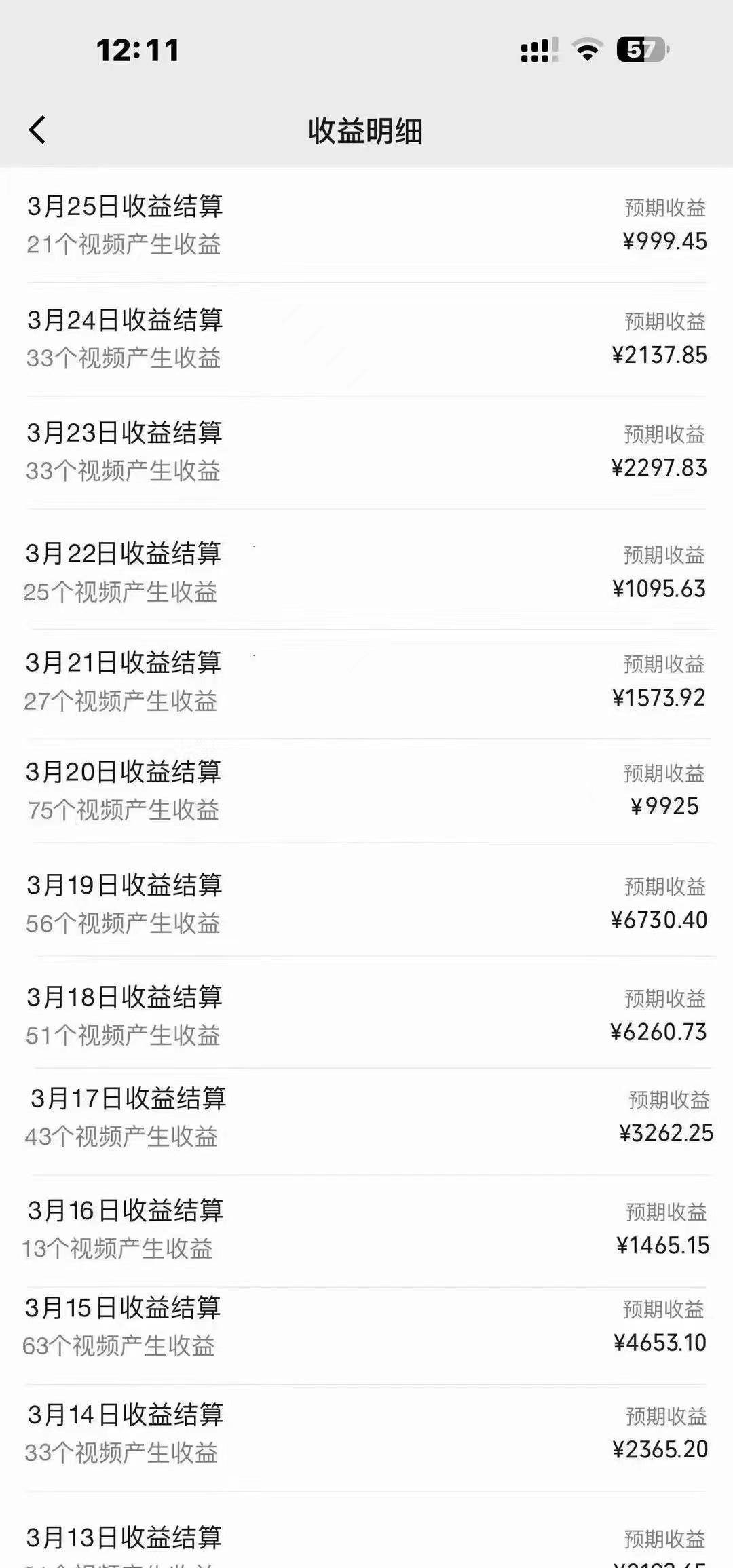 图片[1]-(9638期)单号日入1000+ 用一款软件轻松自动混剪批量生成原创视频 一键全网分发(…-KF云创