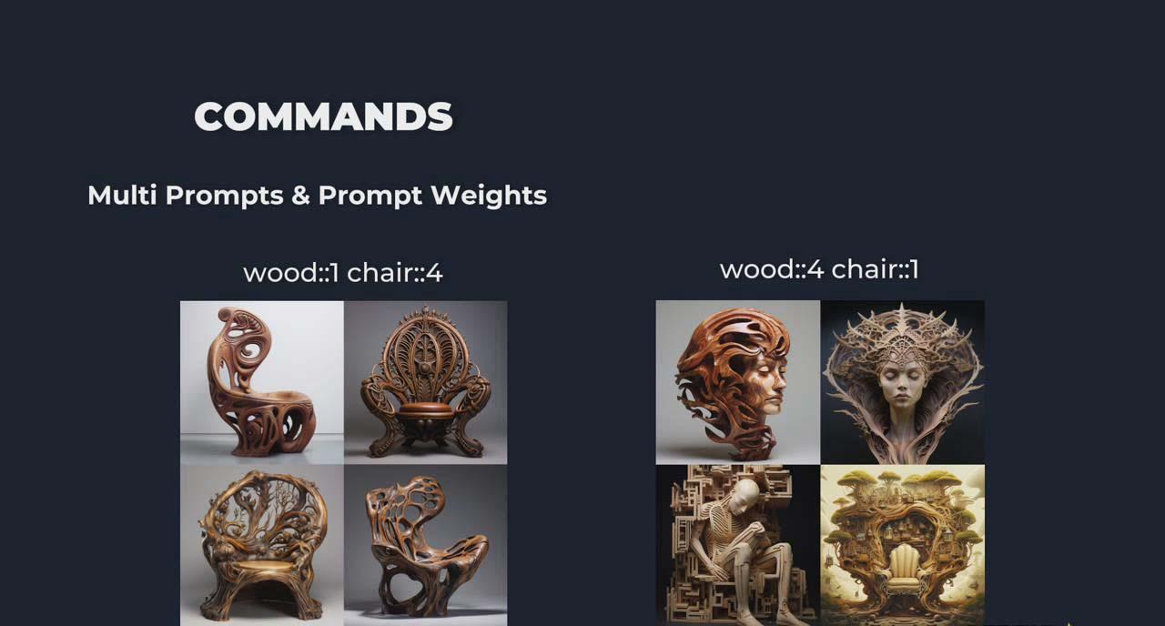 图片[3]-(9296期)Esther Olga Blikhar-基于AI人工智能的室内建筑设计教程-11节课-中英字幕-KF云创